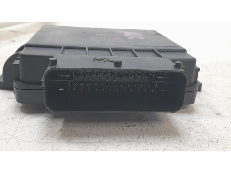 Recambio de modulo electronico para hyundai i30 (pde, pd, pden) 2.0 n referencia OEM IAM 95610S0900  