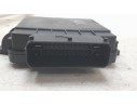 MODULO ELECTRONICO 95610S0900 95610S0900 
