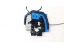 CERRADURA PUERTA DELANTERA IZQUIERDA 81310K7000 81310K7000 