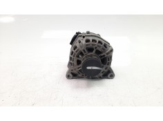 Recambio de alternador para citroen jumpy fugón 1.5 blue-hdi fap referencia OEM IAM 9809391880 ALF101551  2