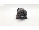 ALTERNADOR 9809391880 ALF101551