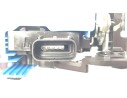 CERRADURA PUERTA DELANTERA IZQUIERDA 81310K7000 81310K7000 