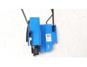 CERRADURA PUERTA DELANTERA IZQUIERDA 81310K7000 81310K7000 