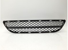 REJILLA PARAGOLPES CENTRAL 51117154556 51117154556 107061415/210110E/BM0242120