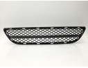 REJILLA PARAGOLPES CENTRAL 51117154556 107061415/210110E/BM0242120