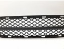 REJILLA PARAGOLPES CENTRAL 51117154556 51117154556 107061415/210110E/BM0242120