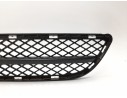 REJILLA PARAGOLPES CENTRAL 51117154556 51117154556 107061415/210110E/BM0242120