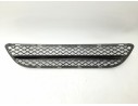 REJILLA PARAGOLPES CENTRAL 51117154556 107061415/210110E/BM0242120