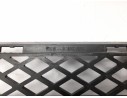 REJILLA PARAGOLPES CENTRAL 51117154556 107061415/210110E/BM0242120