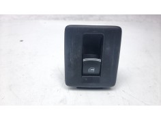 MANDO ELEVALUNAS DELANTERO DERECHO 1K8959527A 1K8959527A 