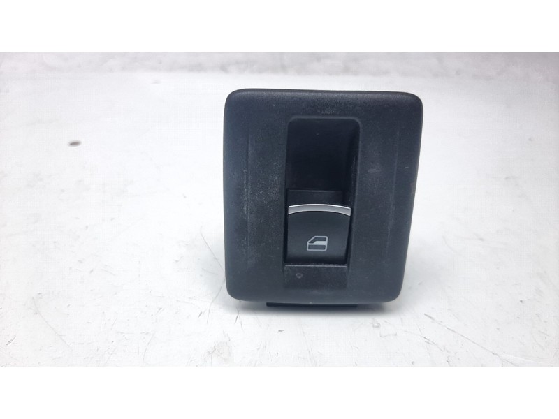 Recambio de mando elevalunas delantero derecho para volkswagen scirocco (138) 2.0 tsi referencia OEM IAM 1K8959527A  