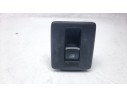 MANDO ELEVALUNAS DELANTERO DERECHO 1K8959527A 1K8959527A 