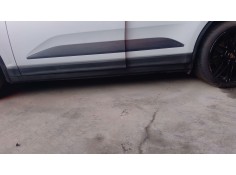 ESTRIBOS LATERALES 95C853857COK1 95C853857COK1 