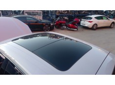 Recambio de techo electrico para porsche macan (xab) 4 electric (xabbb1, xabfd1) referencia OEM IAM   