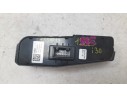 MANDO MULTIFUNCION 93701S0AA0 93701S0AA0 