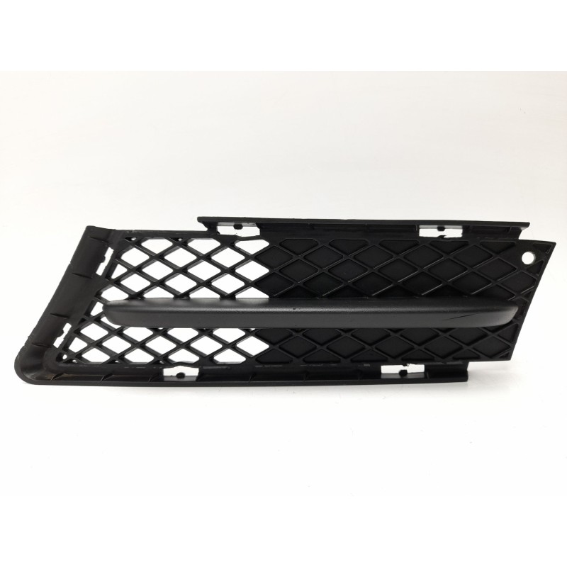Recambio de rejilla paragolpes izquierda para bmw 3 (e90) 320 d referencia OEM IAM 51117154551  