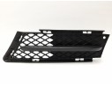REJILLA PARAGOLPES IZQUIERDA 51117154551 51117154551 107061417/210110F/BM0242124