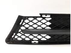 Recambio de rejilla paragolpes izquierda para bmw 3 (e90) 320 d referencia OEM IAM 51117154551   2