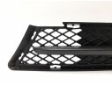 REJILLA PARAGOLPES IZQUIERDA 51117154551 51117154551 107061417/210110F/BM0242124