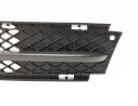 REJILLA PARAGOLPES IZQUIERDA 51117154551 51117154551 107061417/210110F/BM0242124