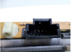 Recambio de luz interior para peugeot 607 (s1) básico referencia OEM IAM    2