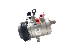 COMPRESOR AIRE ACONDICIONADO 97701K7000 CAF101187KH/320312G