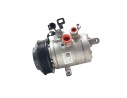 COMPRESOR AIRE ACONDICIONADO 97701K7000 CAF101187KH/320312G
