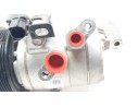 COMPRESOR AIRE ACONDICIONADO 97701K7000 CAF101187KH/320312G