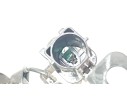 COMPRESOR AIRE ACONDICIONADO 97701K7000 CAF101187KH/320312G