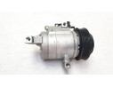 COMPRESOR AIRE ACONDICIONADO 97701K7000 CAF101187KH/320312G