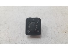 MANDO RETROVISOR 3G0959565C 3G0959565C EWSVW099
