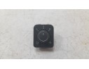 MANDO RETROVISOR 3G0959565C EWSVW099