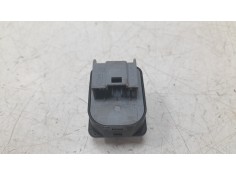 Recambio de mando retrovisor para cupra formentor (km7, kmp) 1.5 tsi referencia OEM IAM 3G0959565C  EWSVW099 2