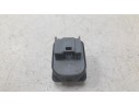 MANDO RETROVISOR 3G0959565C EWSVW099