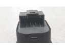 MANDO RETROVISOR 3G0959565C EWSVW099