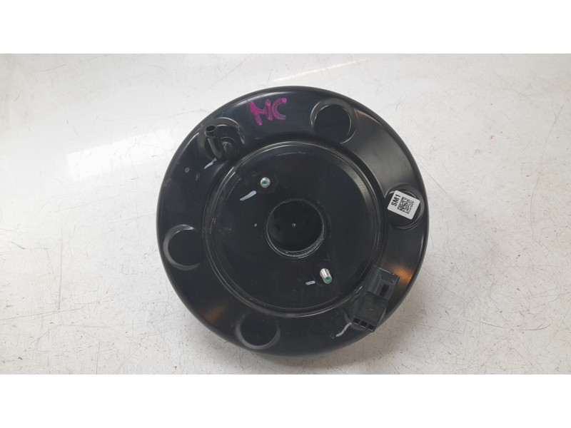Recambio de servofreno para hyundai i30 (pde, pd, pden) 2.0 n referencia OEM IAM 58500S0000  
