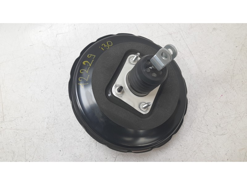 Recambio de servofreno para hyundai i30 (pde, pd, pden) 2.0 n referencia OEM IAM 58500S0000  