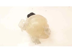 Recambio de deposito expansion para opel combo cargo (e) 1.5 cdti dpf referencia OEM IAM 9678125880 9678125880  2