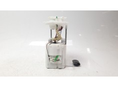 BOMBA COMBUSTIBLE 31110K7010 31110K7010 