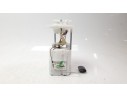 BOMBA COMBUSTIBLE 31110K7010 31110K7010 