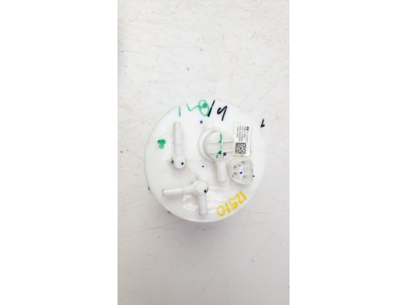 Recambio de bomba combustible para hyundai i10 iii (ac3, ai3) 1.0 mpi referencia OEM IAM 31110K7010  