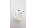 BOMBA COMBUSTIBLE 31110K7010 31110K7010 