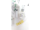 BOMBA COMBUSTIBLE 31110K7010 31110K7010 