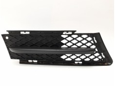 REJILLA PARAGOLPES DERECHA 51117154552 51117154552 107061416/210110G/BM0242123