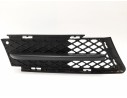 REJILLA PARAGOLPES DERECHA 51117154552 107061416/210110G/BM0242123
