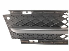 Recambio de rejilla paragolpes derecha para bmw 3 (e90) 320 d referencia OEM IAM 51117154552  107061416/210110G/BM0242123 2