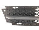 REJILLA PARAGOLPES DERECHA 51117154552 107061416/210110G/BM0242123