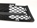 REJILLA PARAGOLPES DERECHA 51117154552 51117154552 107061416/210110G/BM0242123