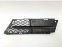 REJILLA PARAGOLPES DERECHA 51117154552 107061416/210110G/BM0242123