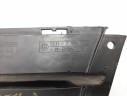 REJILLA PARAGOLPES DERECHA 51117154552 51117154552 107061416/210110G/BM0242123